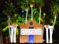 Ocean Five Hotel 3*