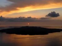 Thireas Hotel 4*