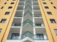 Residence Viale Venezia 3*