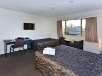 Arena Motel 4*