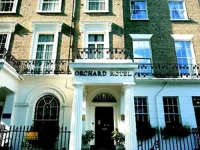 Orchard 2*