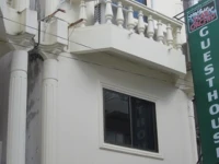 Star Orchid Guesthouse Phuket 2*