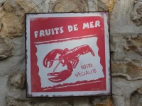 Ferme De La Grande Cour 2*