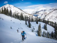 Elk Mountain Lodge 3*