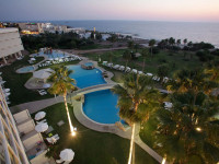 Leonardo Laura Beach &amp; Splash Resort