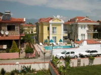 Karaca Apart 