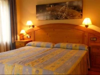 Hotel Pey 1*