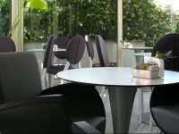 La Petite Maison Affittacamere 2*