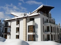 Radinas Way Hotel 4*
