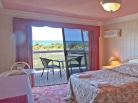 Lighthouse Keepers Inn 3*