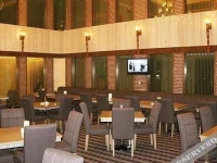 Jufeng Hotel 4*