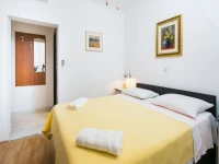 Kusalo Guesthouse 3*