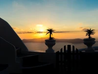 Villa Lukas 3*