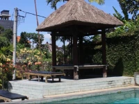 Sayong House 1*