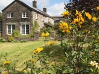 Holdstrong Farmhouse 1*