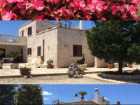 B&B Villa Grassi