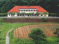 Cafe Restaurant Hotel Johannisberg 3*