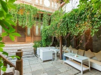 Lijiang Emerald Boutique Hotel 4*