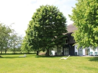 Hotel Teichwiesenhof 2*