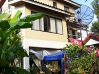 Phurahong Homestay 2*