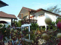 Baan Suan Nuan Ta 3*