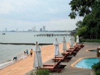 Sunset Park Resort & SPA