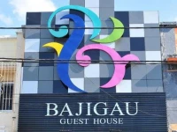 Baji Gau 