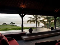 Villa Amani Golf 5*