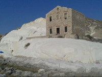 B&B Le Dune