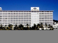 Elcano Hotel