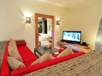 Villa Jeanne 2*
