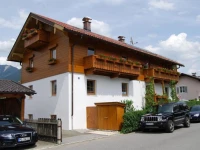 Parahotel 1*