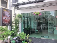 Meg Guesthouse 2*