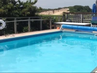 Inn at The Moors 3*