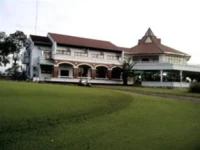 River Kwai Golf and Country Club 3*