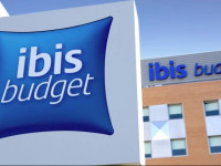 Ibis Budget Lleida