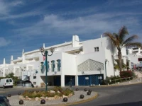 Borda dAgua Complexo Turistico 