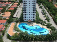 Tewa Services at View Talay