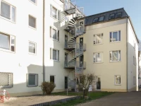 Hotel Pankow 3*
