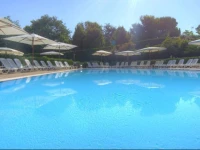 Flaminio Village Bungalow Park 4*