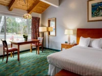 Butterfly Grove Inn 3*