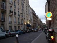 Best Western Victor Hugo 4*