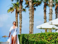Louis Ledra Beach 4*