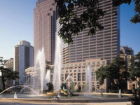 Four Seasons Hotel Philadelphia