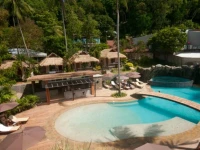 The L Resort Krabi 4*