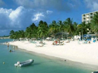 Holiday Inn SunSpree Resort