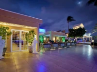 Tamarijn Aruba All Inclusive 3*
