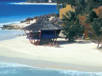 Tamarijn Aruba All Inclusive