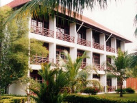 Federal Villa Langkawi