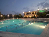 Limanaki 3*